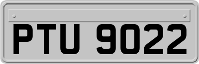 PTU9022