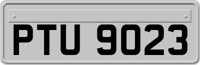 PTU9023