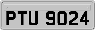 PTU9024