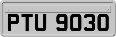 PTU9030