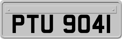 PTU9041