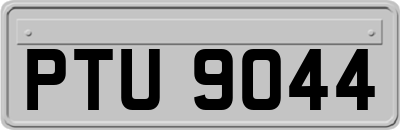 PTU9044