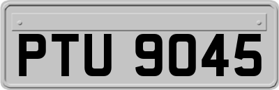 PTU9045