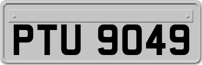 PTU9049