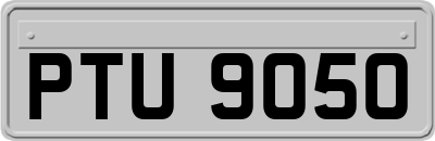 PTU9050