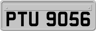 PTU9056