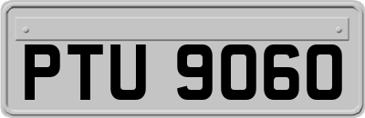 PTU9060