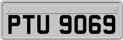 PTU9069