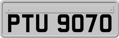 PTU9070