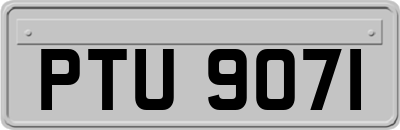 PTU9071