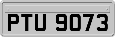 PTU9073