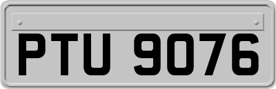 PTU9076