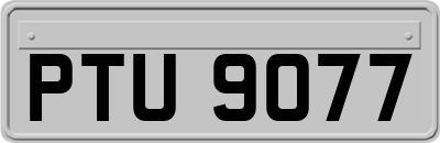 PTU9077