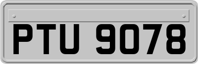 PTU9078