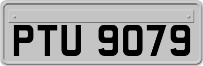 PTU9079