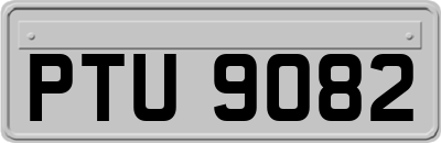 PTU9082