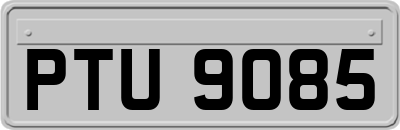 PTU9085