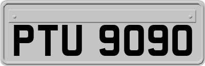 PTU9090