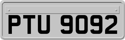 PTU9092