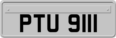 PTU9111