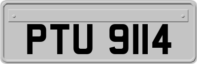 PTU9114