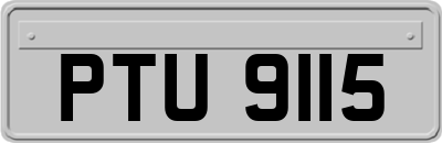 PTU9115