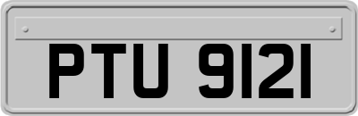 PTU9121