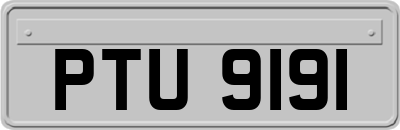 PTU9191