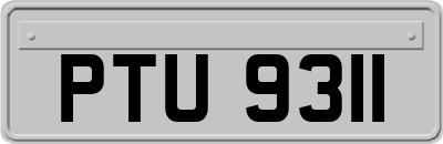 PTU9311