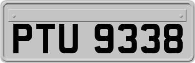 PTU9338