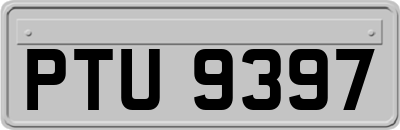 PTU9397