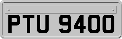 PTU9400