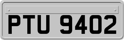 PTU9402