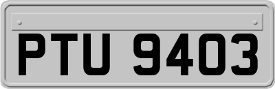 PTU9403