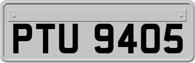 PTU9405