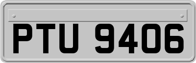 PTU9406