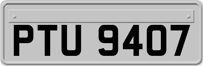 PTU9407