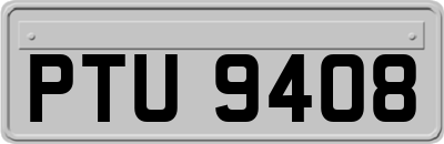 PTU9408