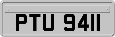 PTU9411