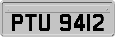 PTU9412