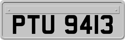 PTU9413