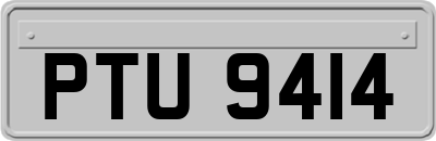 PTU9414