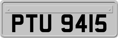 PTU9415