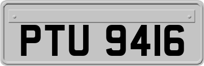 PTU9416