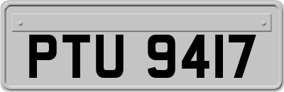 PTU9417