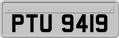 PTU9419