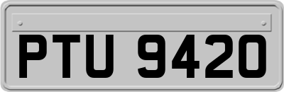 PTU9420