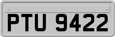 PTU9422