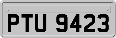 PTU9423