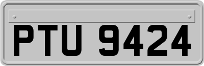 PTU9424